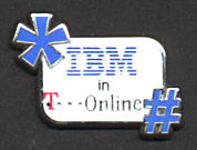IBM 041