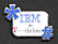 IBM (041)