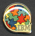 IBM 044
