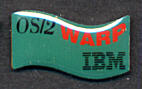IBM 047