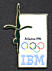 IBM (048)