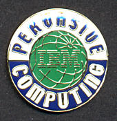 IBM 050