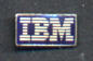 IBM 057