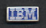 IBM 058