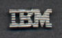 IBM 059