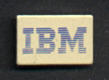 IBM 060