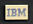 IBM (060)