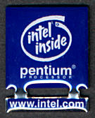 Intel 002