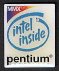 Intel 003