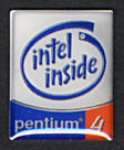 Intel 005