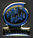 Intel 006