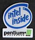 Intel 010