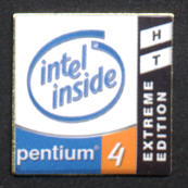 Intel 018