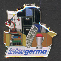 intergerma (001)