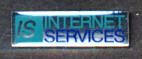 IS Internet Services (001)