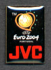 JVC (001)