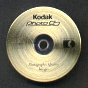 Kodak (011)