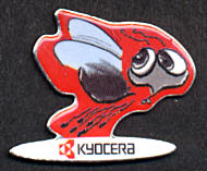 Kyocera (001)