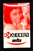 Kyocera (002)