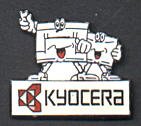 Kyocera (008)