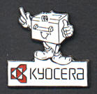 Kyocera (009)