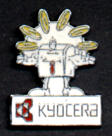 Kyocera (012)