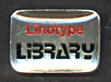 Linotype (001)