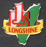 Longshine (001)