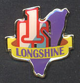 Longshine (002)
