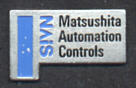 Matsushita (001)