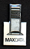 Maxdata (004)