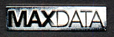 Maxdata (008)