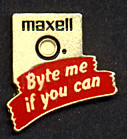 Maxell (003)