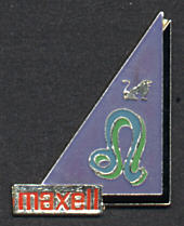 Maxell (006)