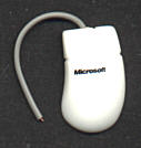 Microsoft (012)