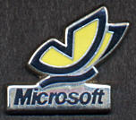 Microsoft (014)