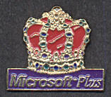 Microsoft (018)