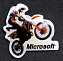 Microsoft (019)