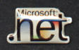 Microsoft (032)