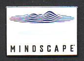 Mindscape (001)