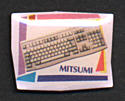 Mitsumi (006)