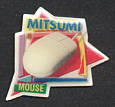 Mitsumi (009)