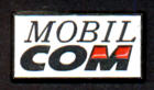 Mobilcom (001)