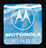 Motorola (001)