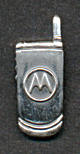 Motorola (006)