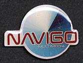 Navigo (001)