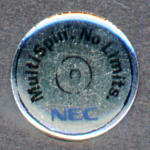 NEC (003)