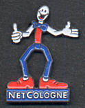 NetCologne (001)