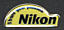 Nikon (001)