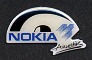 Nokia (001)